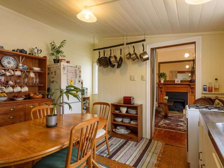 25 Donald Mclean Street Newtown_2