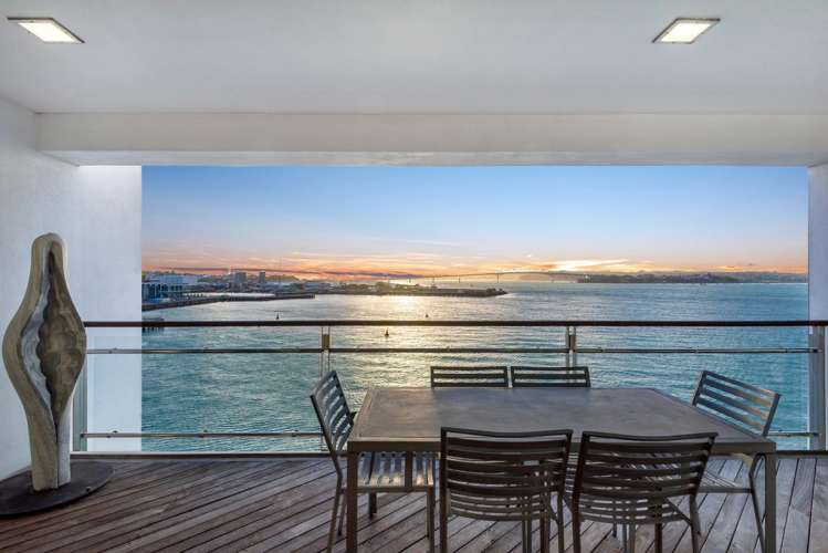 45/143 Quay Street Auckland Central_2