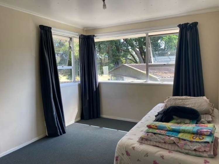 8 Kendall Court Wattle Downs_8