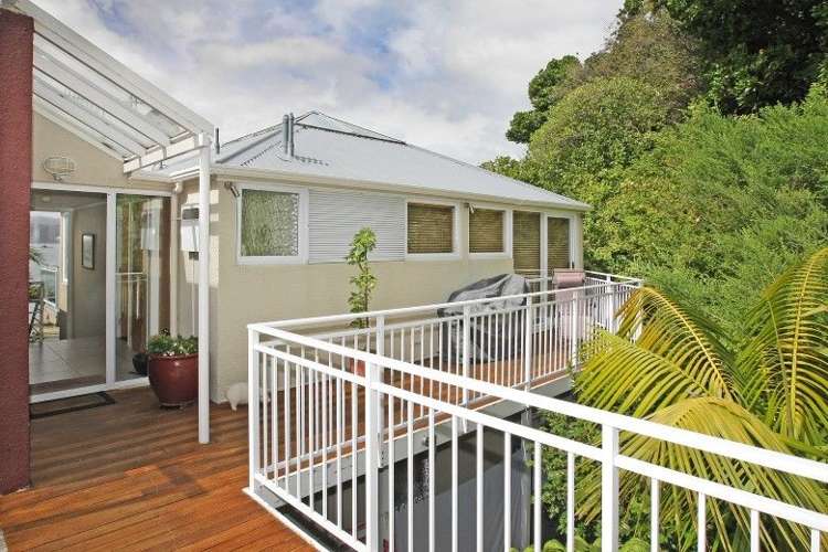 90c Awa Road Seatoun_20