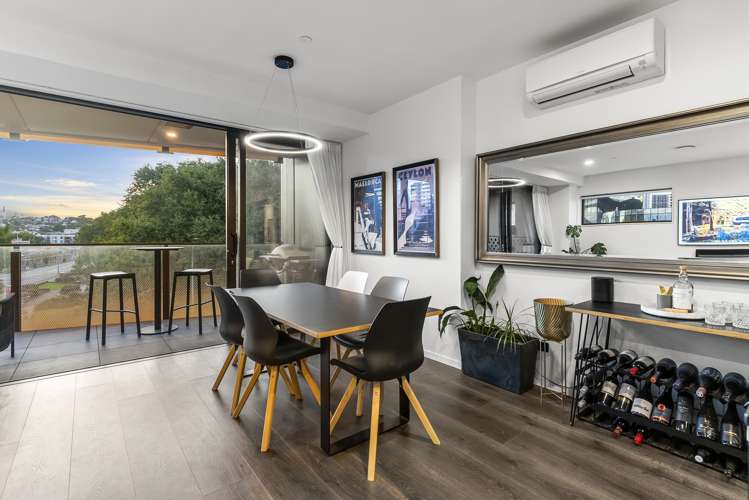 502/6 Dock Street Auckland Central_6