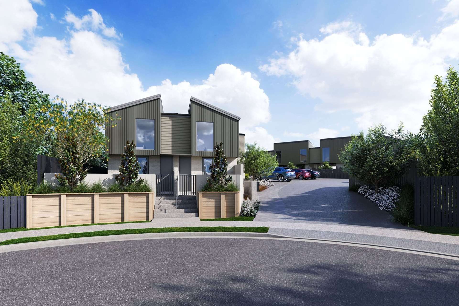 4/25-27 Tranent Road Mangere_0