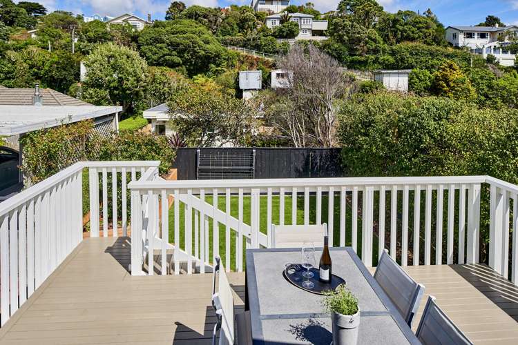 52 Colway Street Ngaio_18