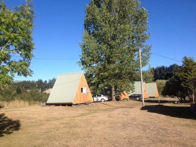 408 Mcvicar Road Te Haroto_5