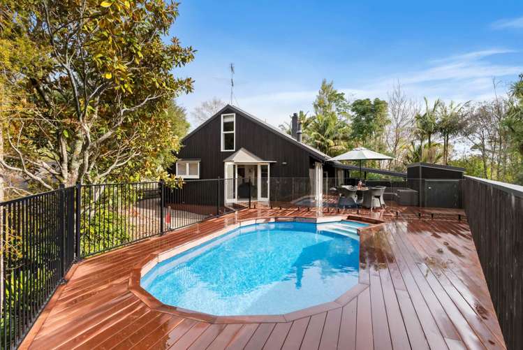 41a Tarawera Terrace Saint Heliers_22