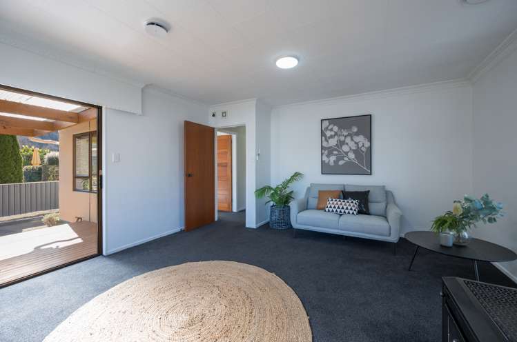 235 Nile Street Maitai_5