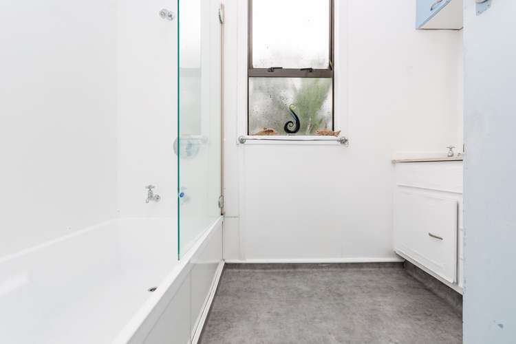 679 Main South Road Islington_8