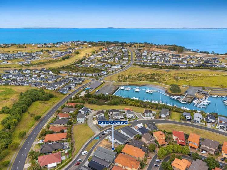 105 Voyager Drive Hobbs Bay_7
