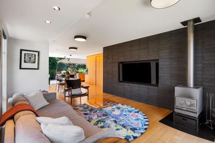 48 Cambourne Road Sandringham_18