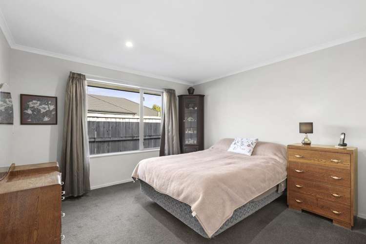 12 Curtis Street Stoke_6