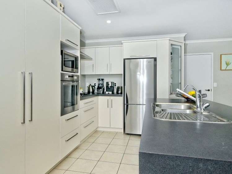 56 Rhys Avenue Huntington_5