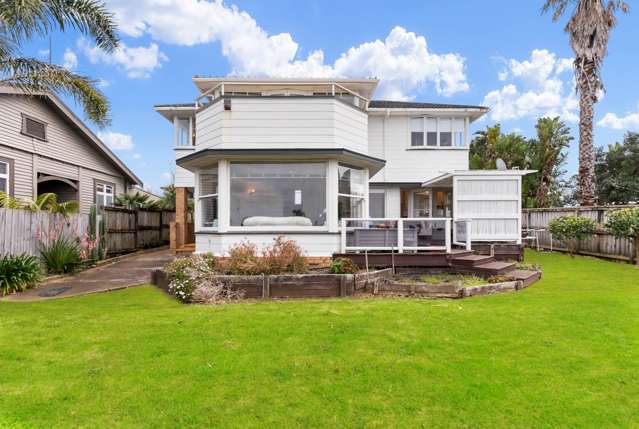 411 Lake Road Takapuna_2