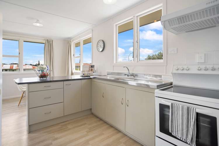 13 Koreke Place Tokoroa_11