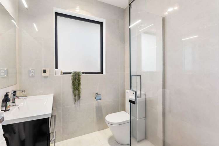 25 Corricvale Way Northcross_24