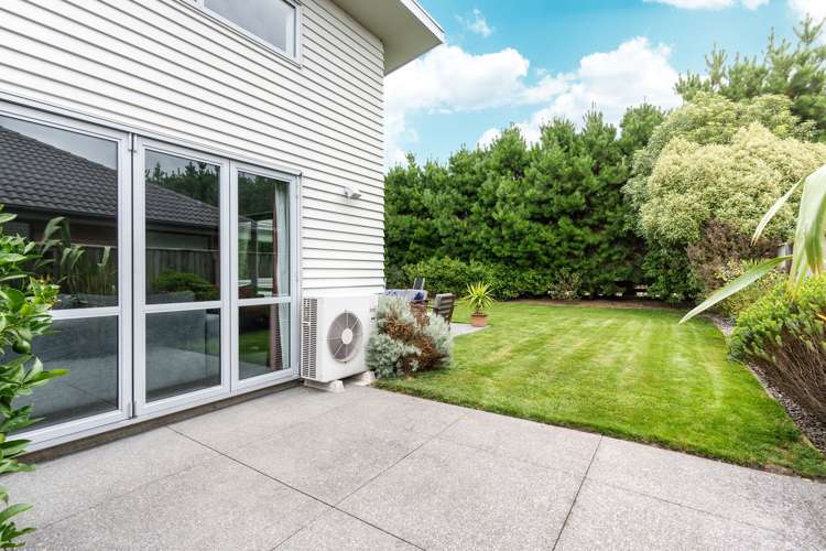 28 Iraklis Close Templeton_17