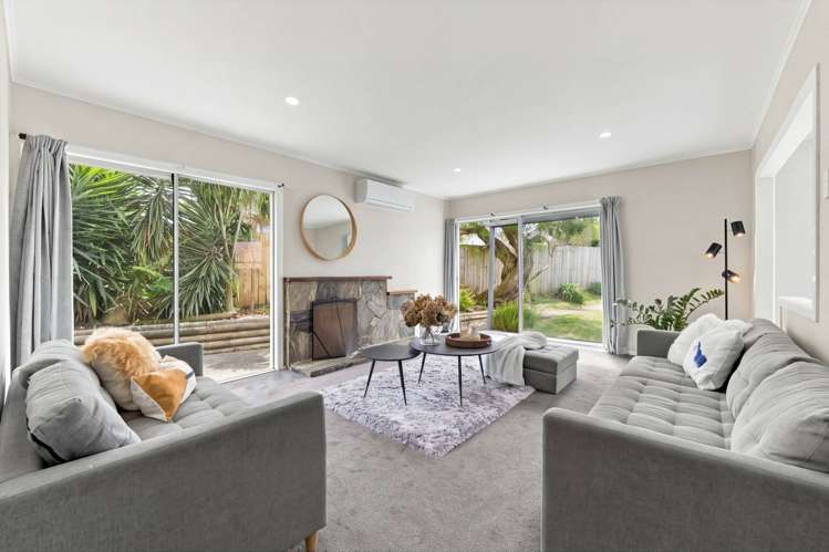 4 Lympne Lane Mangere_9