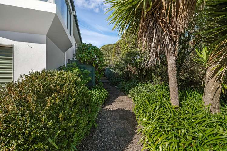 30 Ngahere Road Pukekohe_7