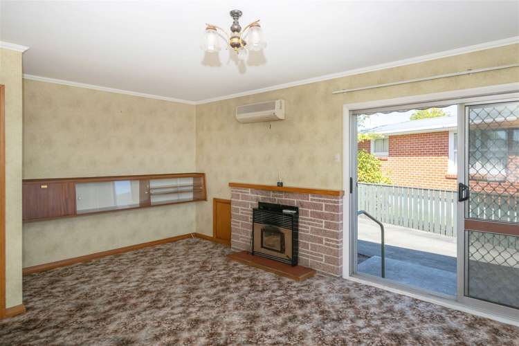 12 Mitchell Street Redwoodtown_6