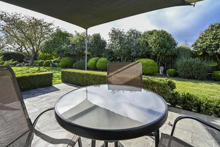 125 Longlands Road Longlands_17