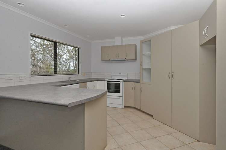 42c Harrisville Road Tuakau_6