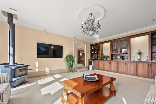 20b Kaitoke Loop Road Kaitoke_4