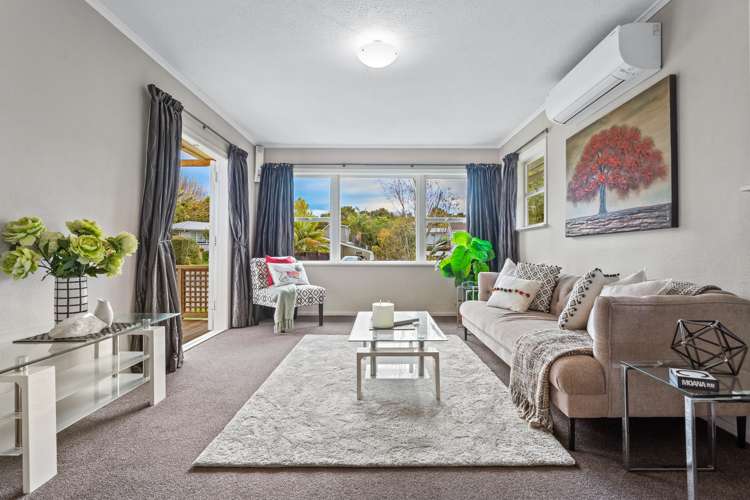 18 Mountbatten Avenue Hillcrest_1