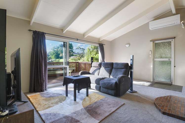 8A Taiporutu Place Springfield_6