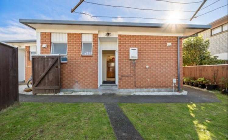 28B Clemow Road Fitzroy_17