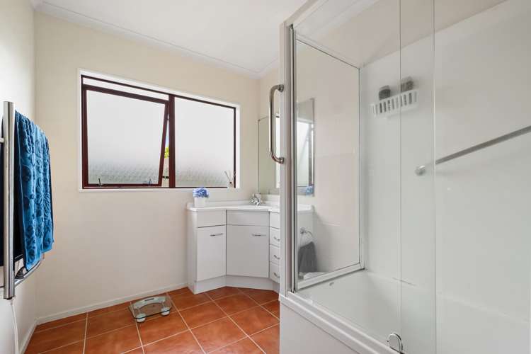 181a Sturges Road Henderson_8