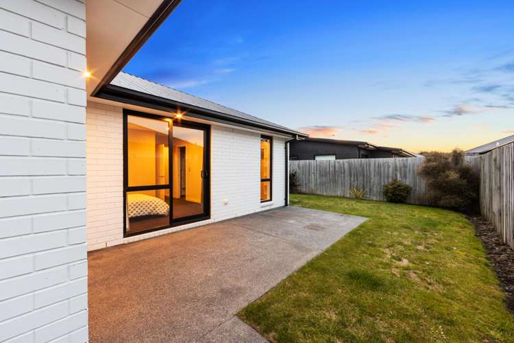 27 William Nicholls Drive Belfast_12