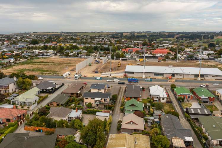 2/347a Church Street West End_35