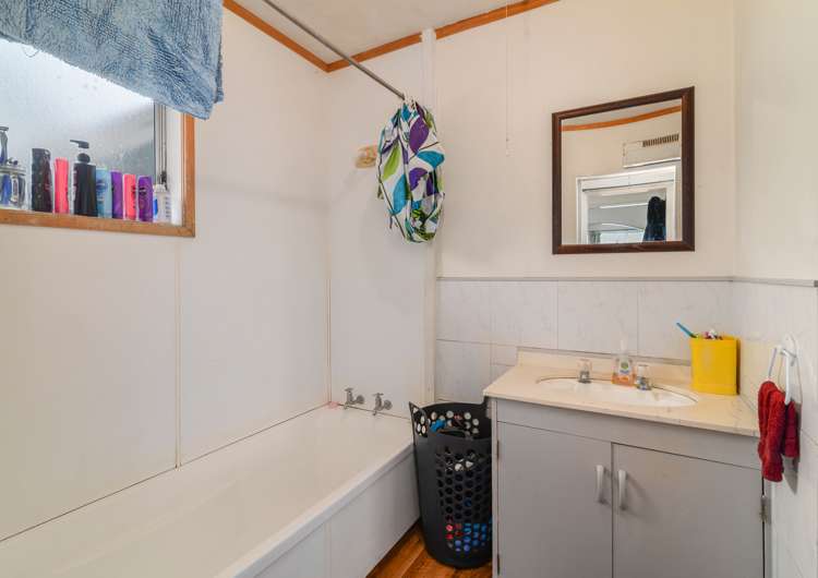 22b Thebes Street Westbrook_8