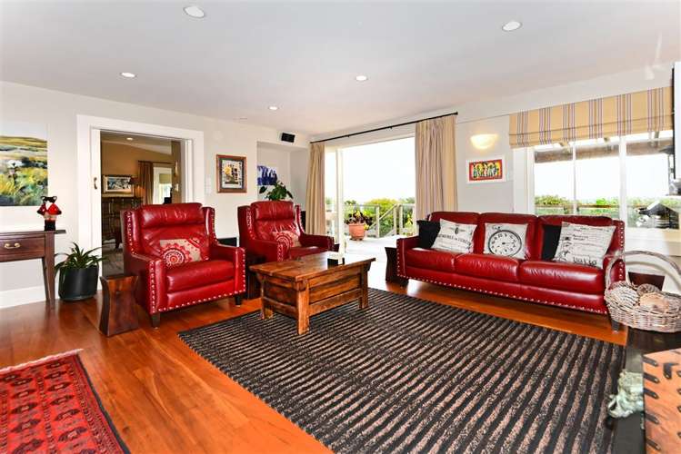 6 Westenra Terrace Cashmere_11