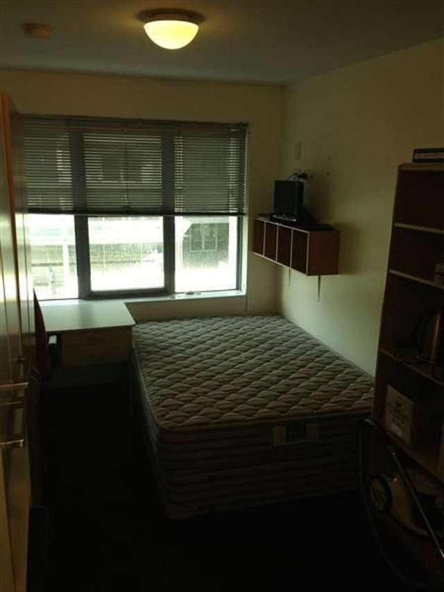 208/169 The Terrace Wellington Central_1