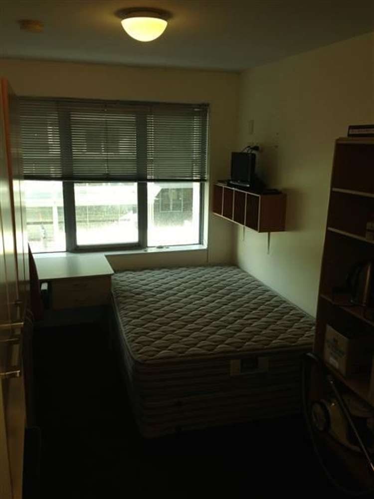 208/169 The Terrace Wellington Central_1