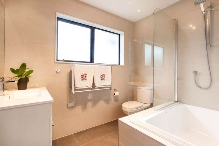 27 Motiti Street Warkworth_19