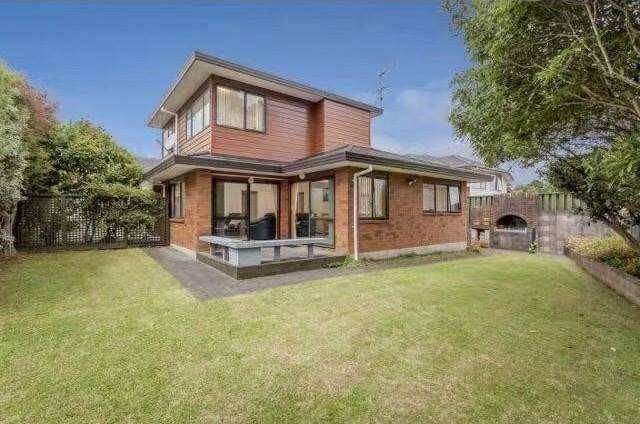 179B Taylor Street Blockhouse Bay_1