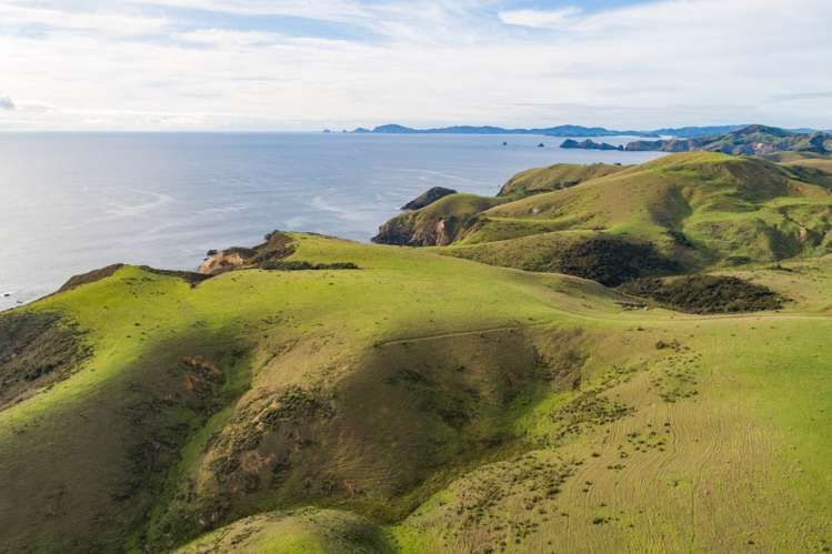 1811 Rangihoua Road Kerikeri_20