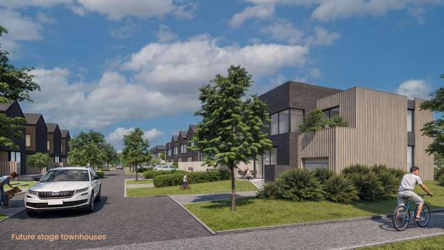 Whakahaumako Road Leamington_4