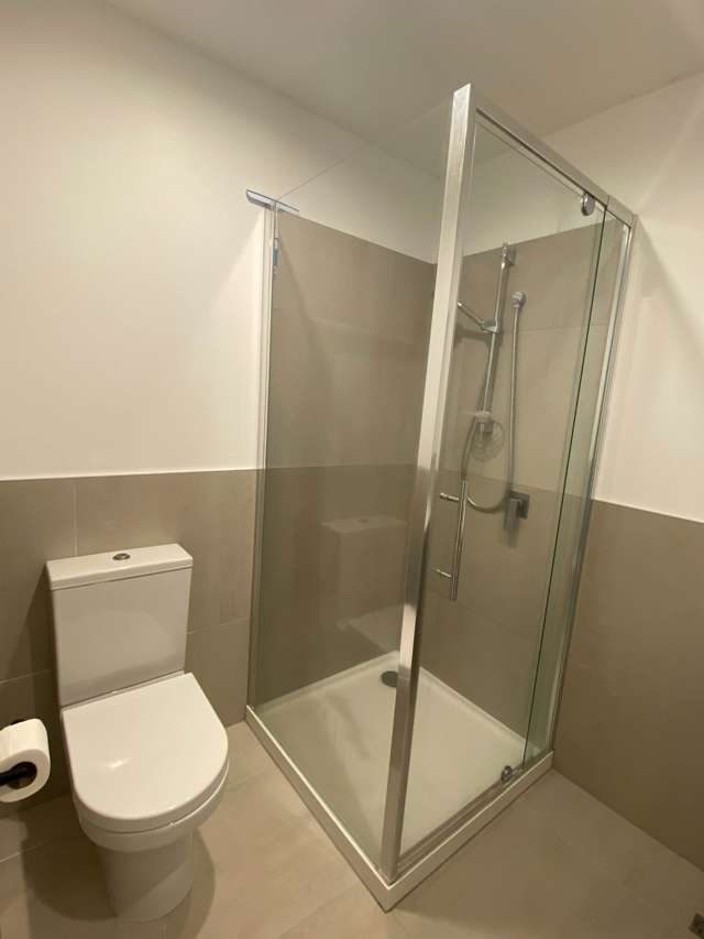 406a/770 Great South Road Manukau_4