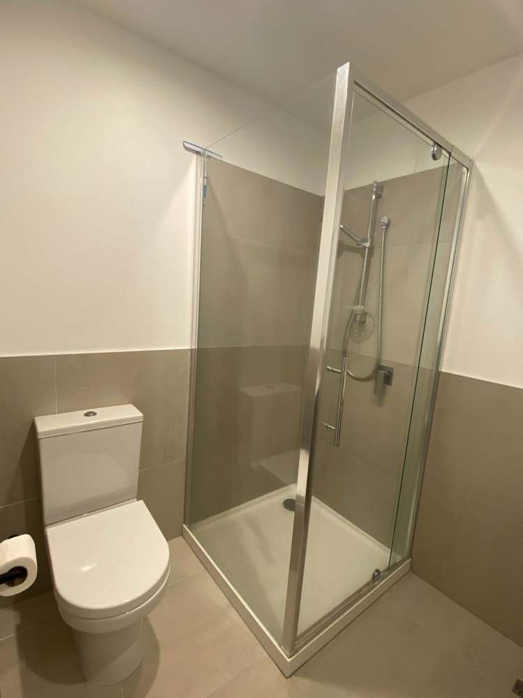 406a/770 Great South Road Manukau_4