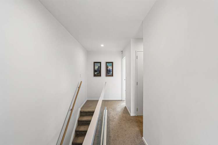 40D Titirangi Road New Lynn_21
