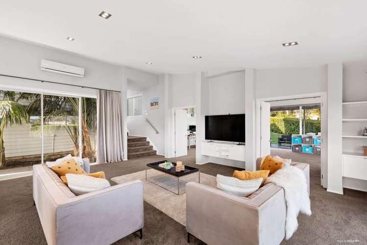 25 Ina Ville Drive Pukekohe_8