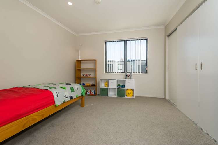 6/6 Onekiritea Road Hobsonville_8
