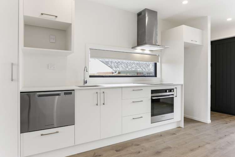 28 Malone Road Mount Wellington_2