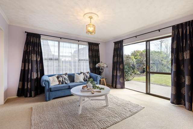 121 Prestons Road Redwood_3