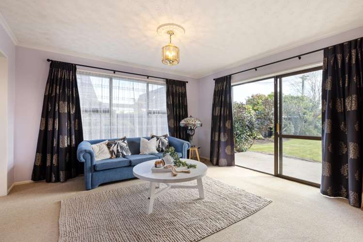 121 Prestons Road Redwood_3