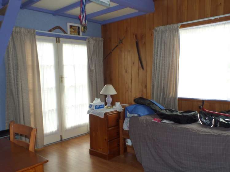 169 Queen Street Westport_9