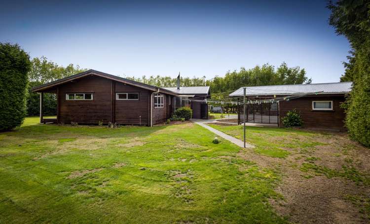 1004 Leeston Dunsandel Road Leeston_34