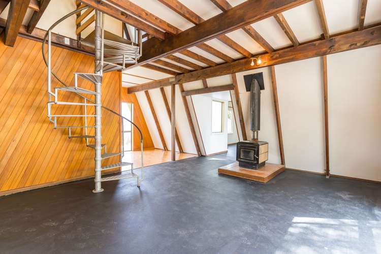 15 Bank Road Warrington_12